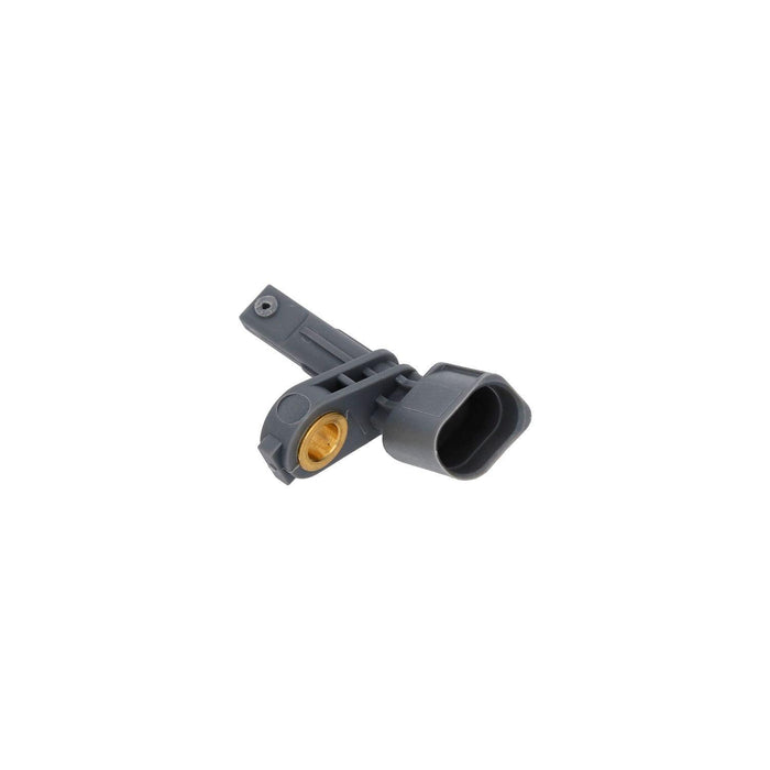 Sensor ABS delantero derecho 7L0927808B