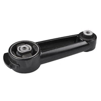 Soporte de motor delantero