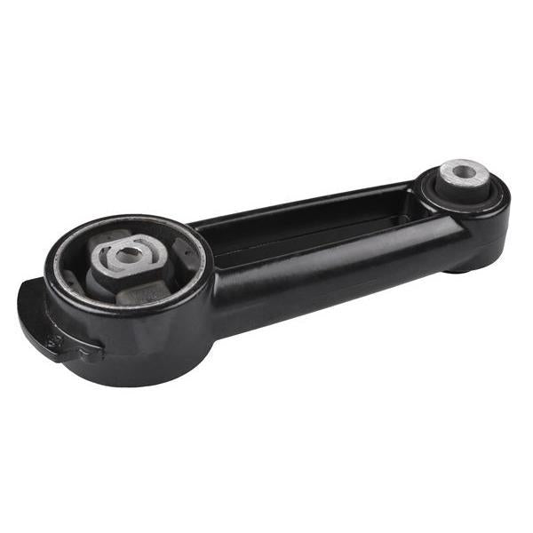 Soporte de motor delantero