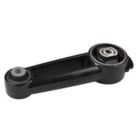 Soporte de motor delantero