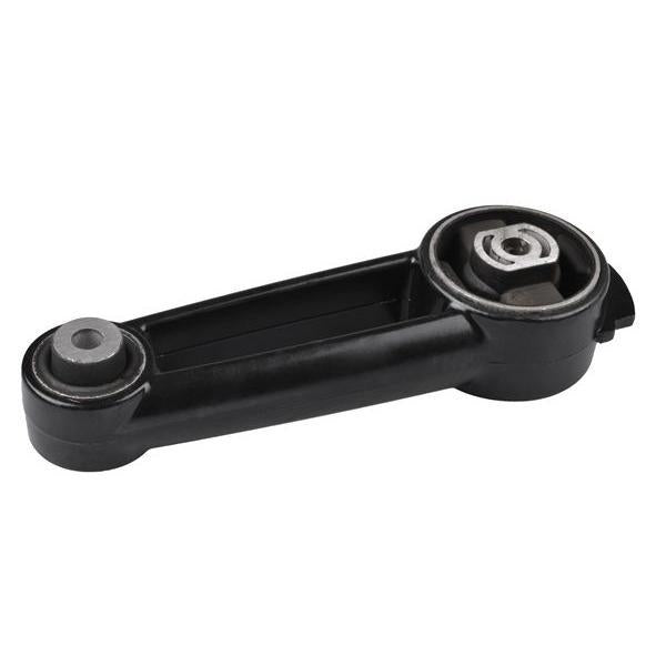 Soporte de motor delantero