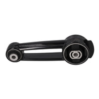 Soporte de motor delantero
