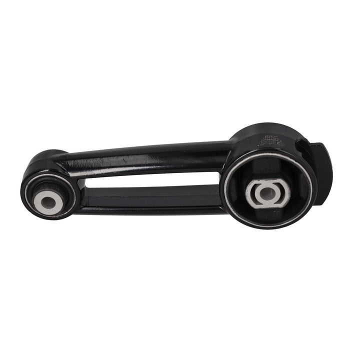 Soporte de motor delantero