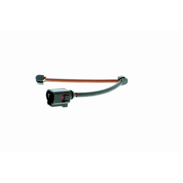 Sensor de desgaste para balata trasera