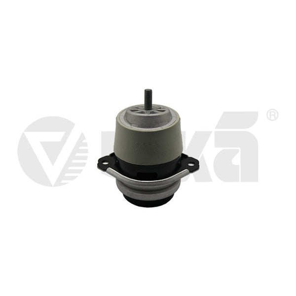 Soporte de Motor