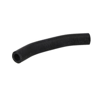 Conducto de refrigerante 7L8121070AQ