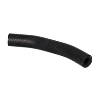 Conducto de refrigerante 7L8121070AQ