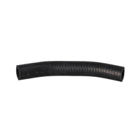 Conducto de refrigerante 7L8121070AQ
