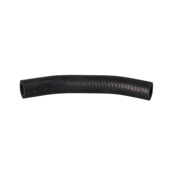 Conducto de refrigerante 7L8121070AQ