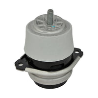 Soporte de motor