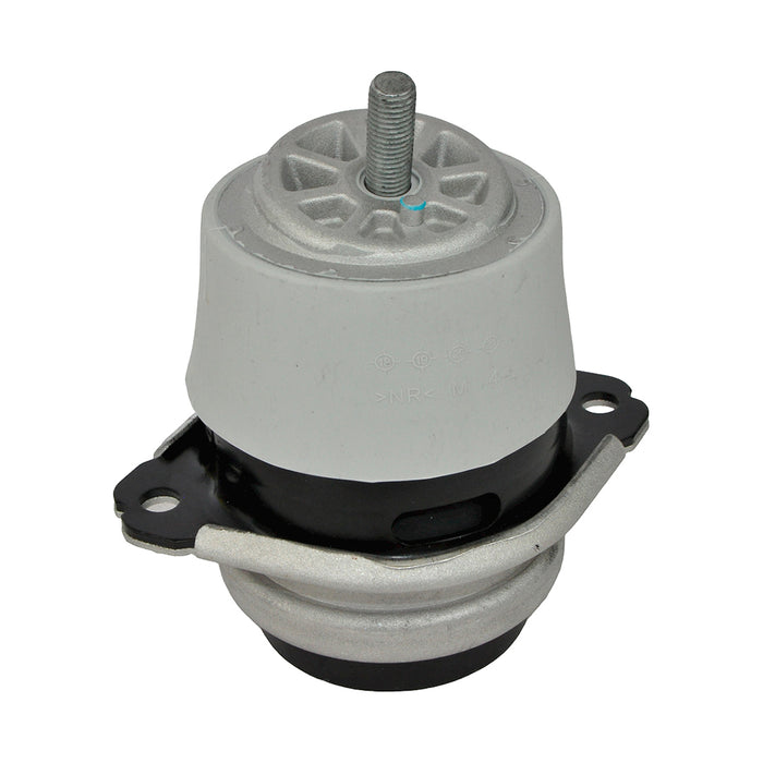 Soporte de motor