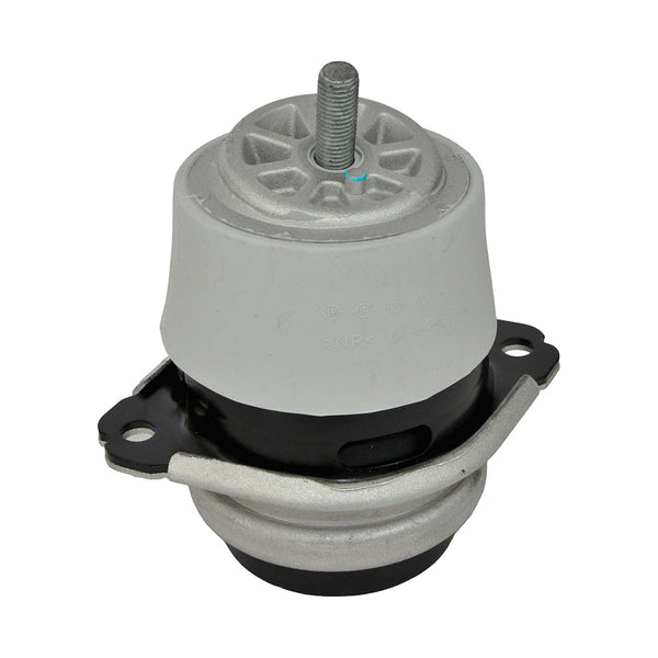 Soporte de motor