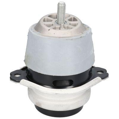 Soporte de motor