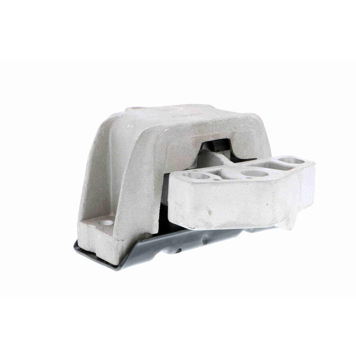Soporte de motor izquierdo