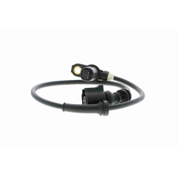 Sensor abs delantero derecho