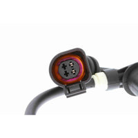 Sensor abs delantero derecho