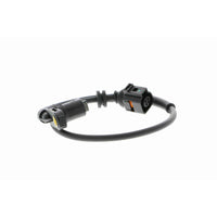Sensor abs delantero derecho