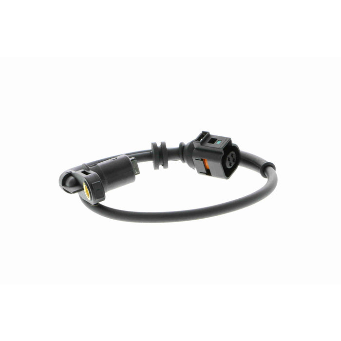 Sensor abs delantero derecho