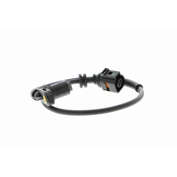 Sensor abs delantero derecho