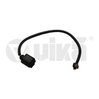 Sensor de Balatas de freno