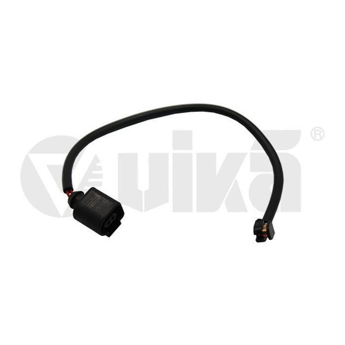 Sensor de Balatas de freno