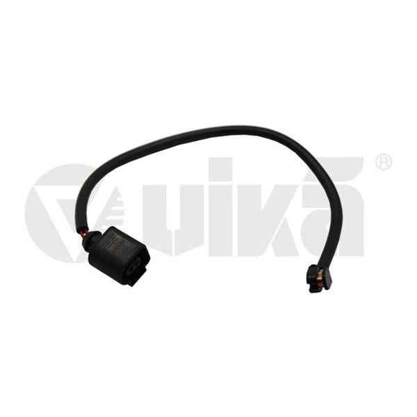 Sensor de Balatas de freno