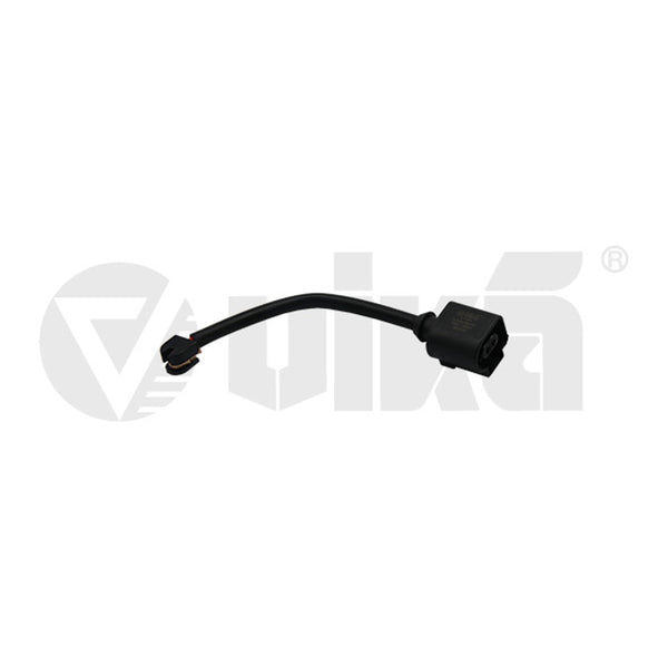 Sensor ABS