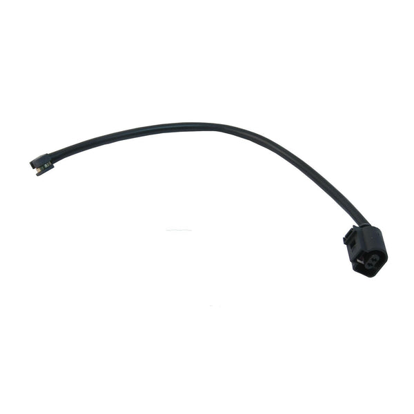 Sensor de desgaste de balata