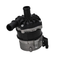 Bomba de agua auxiliar