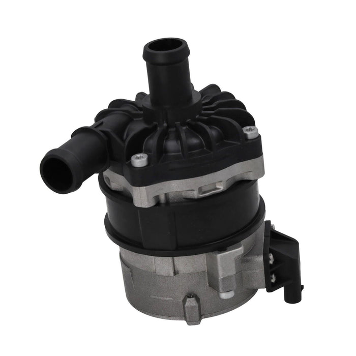 Bomba de agua auxiliar