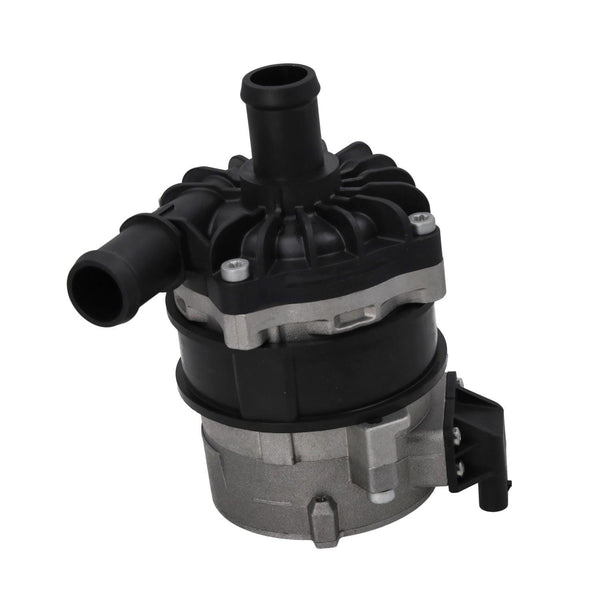 Bomba de agua auxiliar