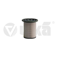 Filtro diesel