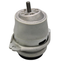 Soporte de motor delantero