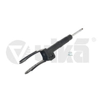 Amortiguador electronico delantero derecho