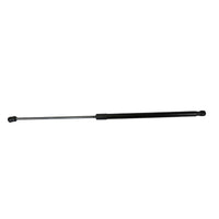 Amortiguador de cofre VW 7P6823359