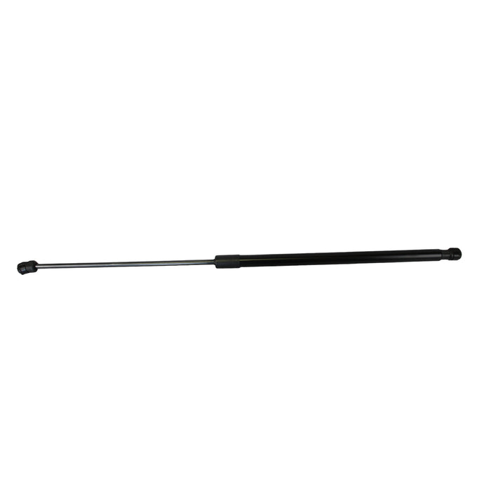 Amortiguador de cofre VW 7P6823359
