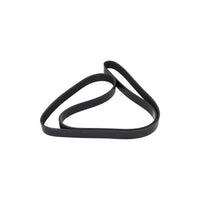Banda de motor