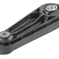 Soporte de motor superior derecho