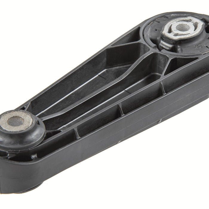 Soporte de motor superior derecho