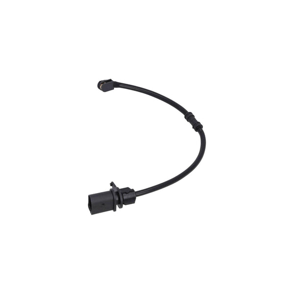 Sensor de balata delantero 80A615121A