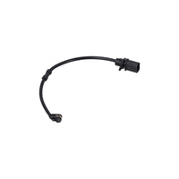 Sensor de balata delantero 80A615121A