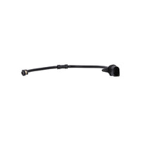 Sensor de balata delantero 80A615121A
