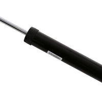 Amortiguador electronico trasero bilateral