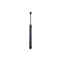 Amortiguador de cofre AUDI 80A823359A