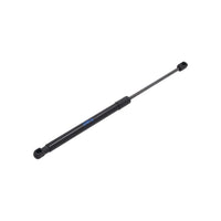 Amortiguador de cofre AUDI 80A823359A