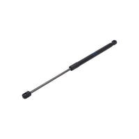 Amortiguador de cofre AUDI 80A823359A