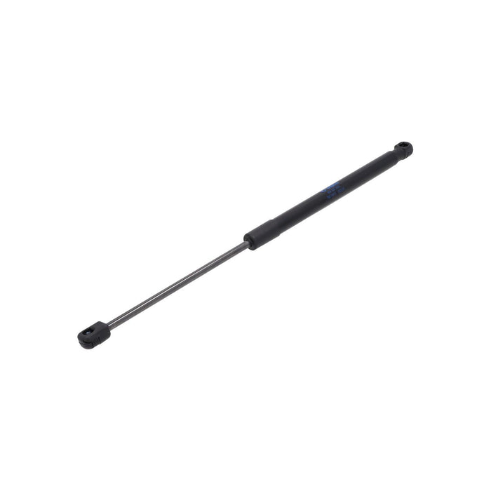 Amortiguador de cofre AUDI 80A823359A