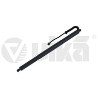 Amortiguador de cajuela AUDI 80A827851A