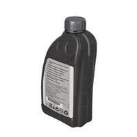 Aceite para transmision automatica de doble embrague