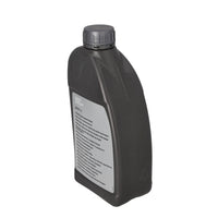 Aceite para transmision automatica de doble embrague